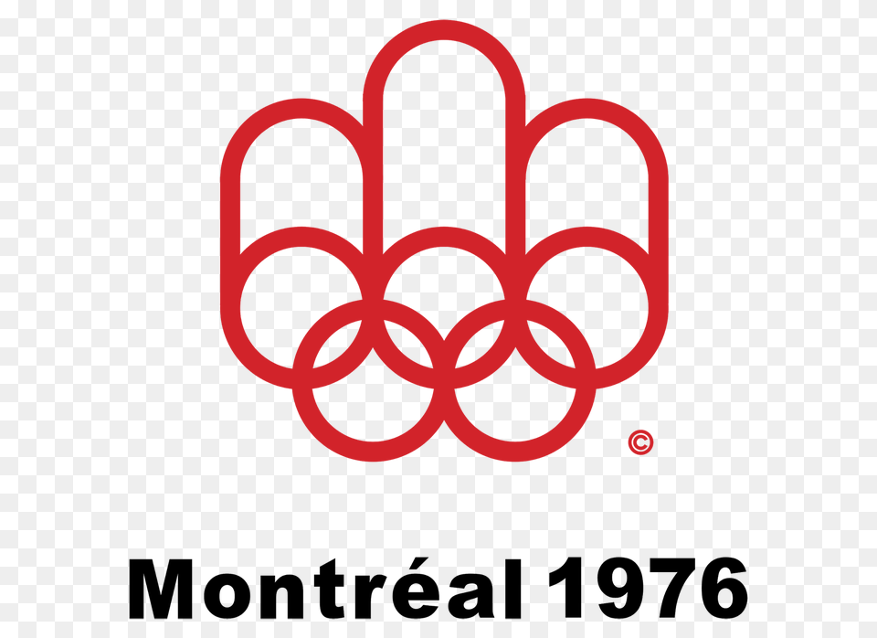 Montreal Summer Olympic Logo, Dynamite, Weapon Free Png