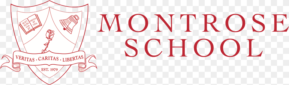 Montrose School Olson Larsen Galleries, Logo Png Image