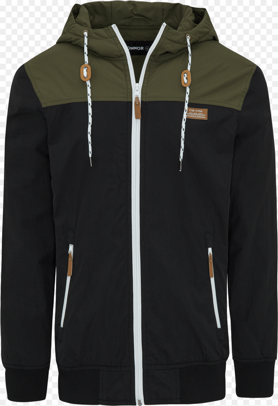 Montura Stretch Pro Jacket Png