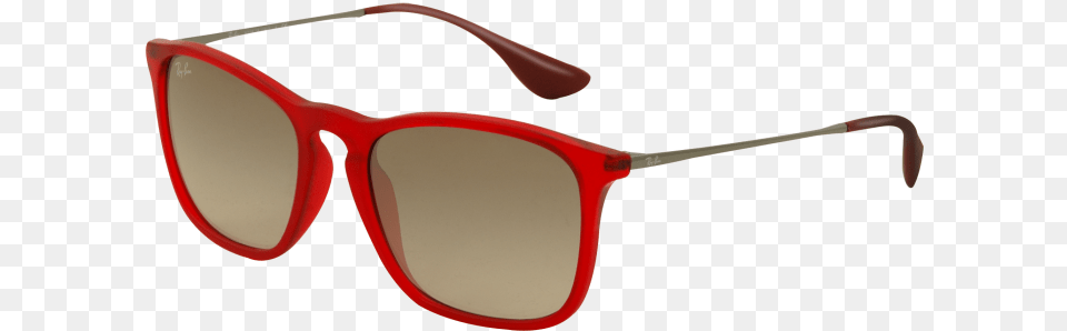 Monturas De Gafas, Accessories, Glasses, Sunglasses Png Image