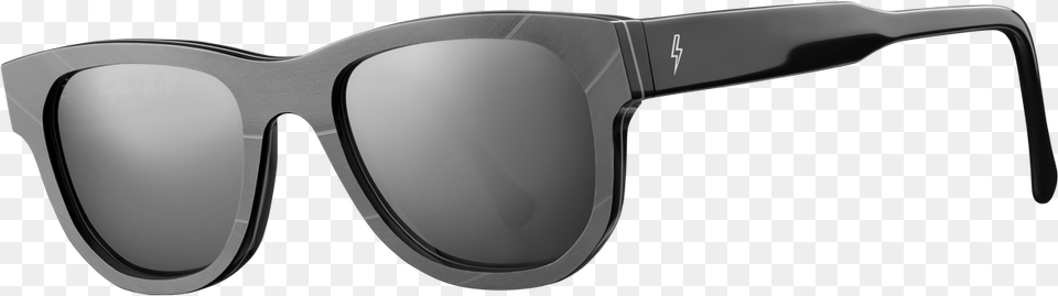 Monture De Lunette Acdc, Accessories, Sunglasses, Glasses, Goggles Png Image