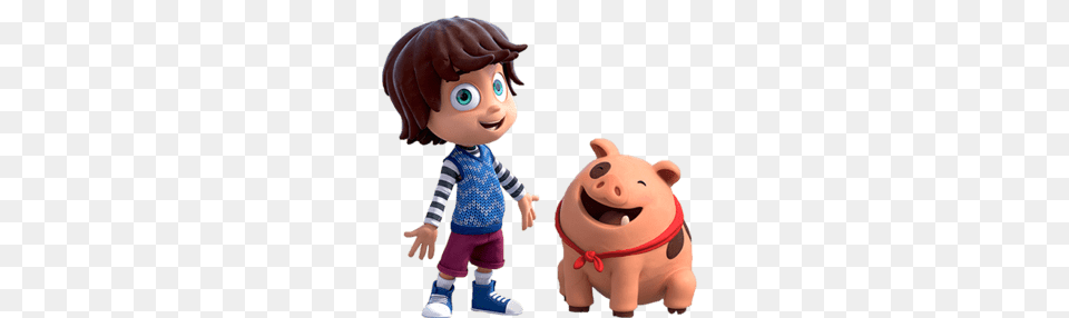 Monty And Jimmy Jones, Baby, Person, Animal, Bear Png Image