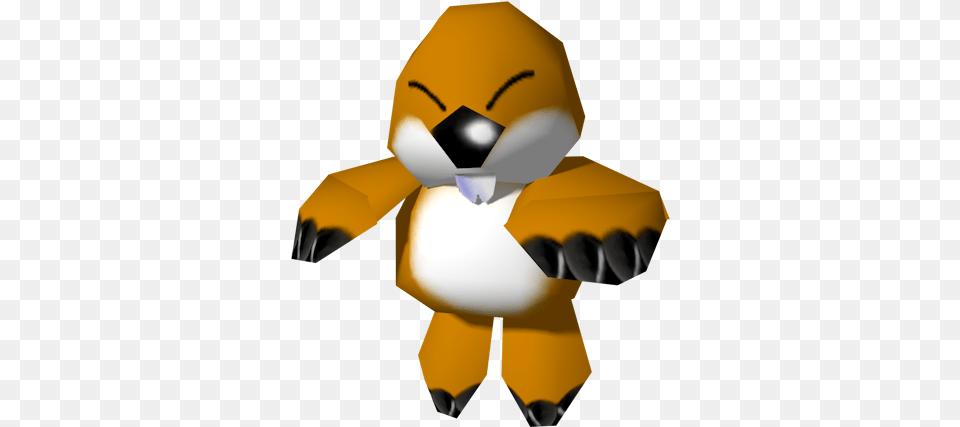 Monty Mole Made Very Apparent In Mario Kart Ds Where Portable Network Graphics, Electronics, Hardware Png Image
