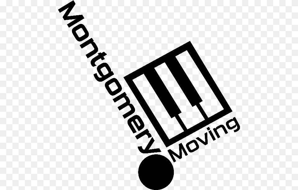 Monty Moves Graphic Design, Gray Free Transparent Png