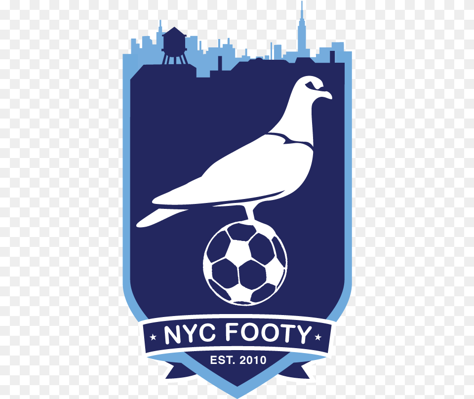 Monty Python Foot, Sport, Soccer Ball, Soccer, Football Png Image