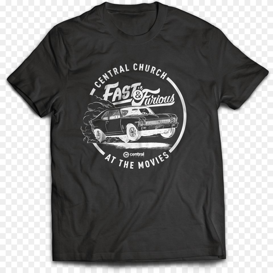 Monty Python Shirt, Clothing, T-shirt, Car, Transportation Free Transparent Png