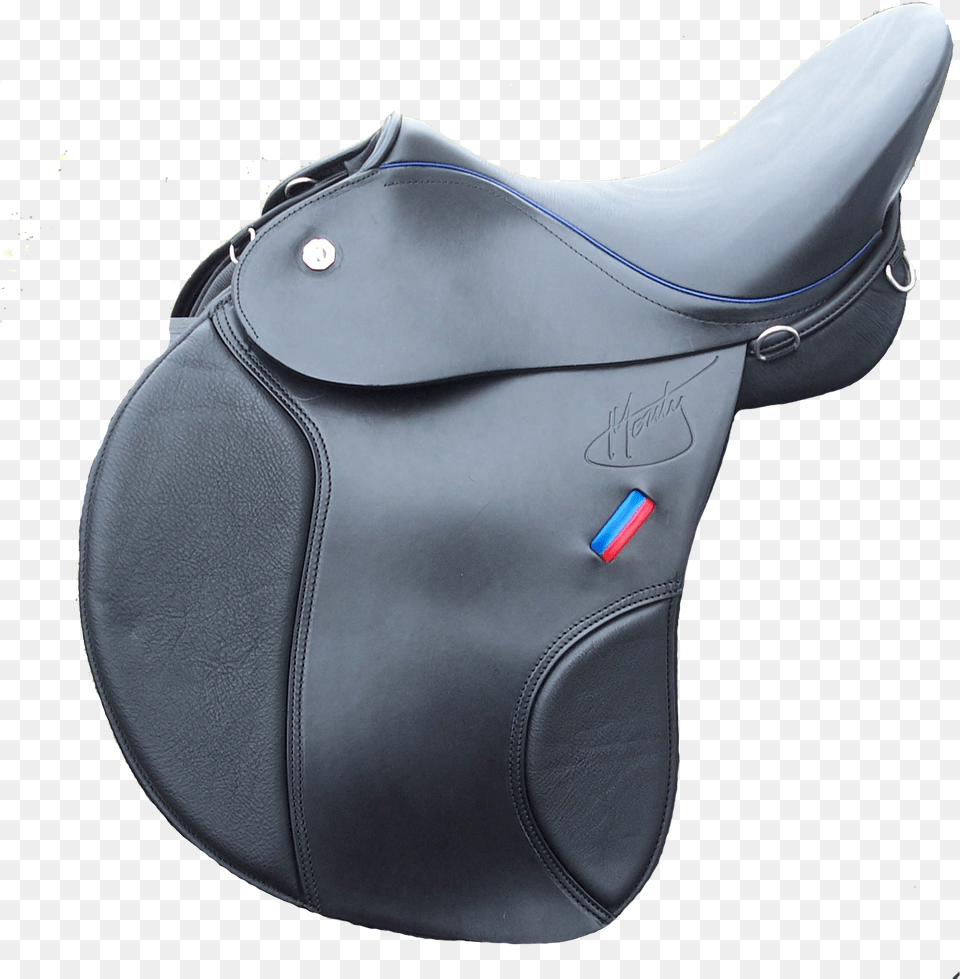 Monty Roberts Signature Saddle By Butterfly Butterfly Monty Roberts Saddle, Accessories, Bag, Handbag Png