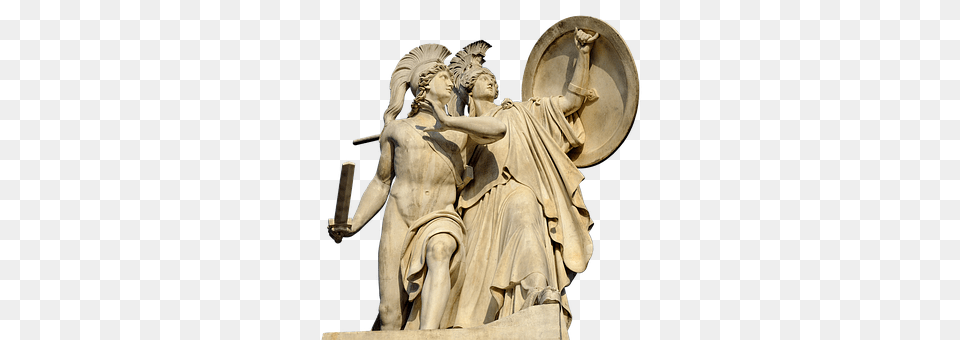 Monument Art, Person, Adult, Bride Free Transparent Png