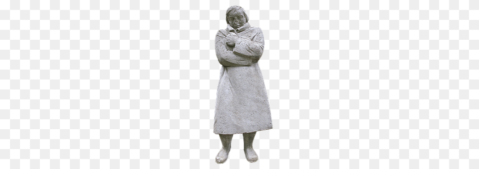 Monument Clothing, Coat, Art, Person Png
