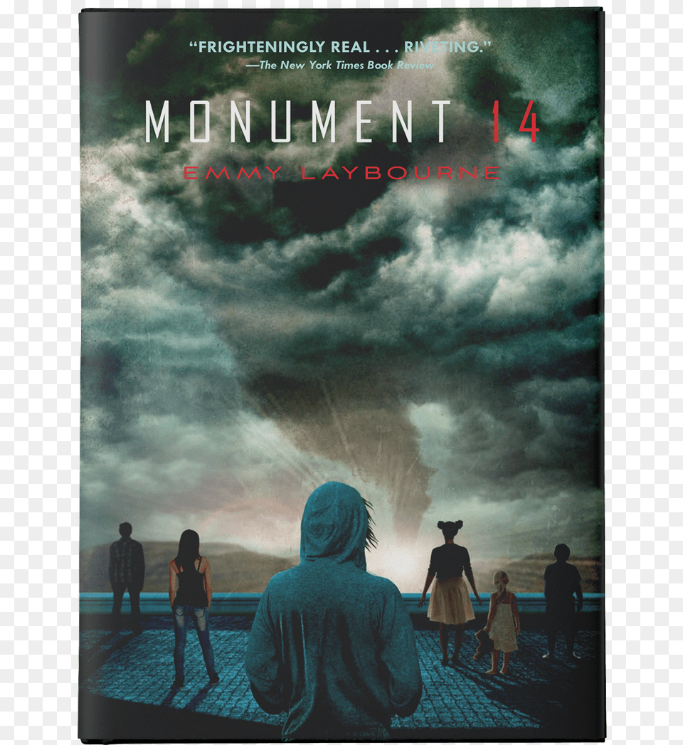 Monument, Book, Publication, Adult, Teen Png Image