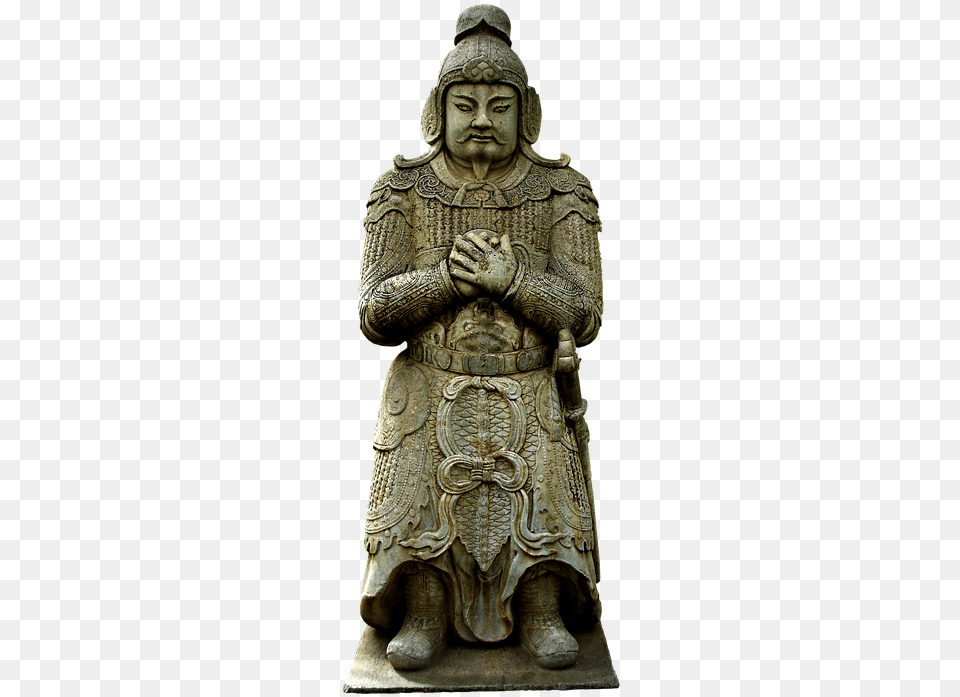 Monument China Statue Pekin China, Adult, Archaeology, Art, Female Free Png