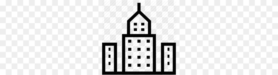 Monument Clipart, Architecture, Bell Tower, Building, Tower Free Transparent Png