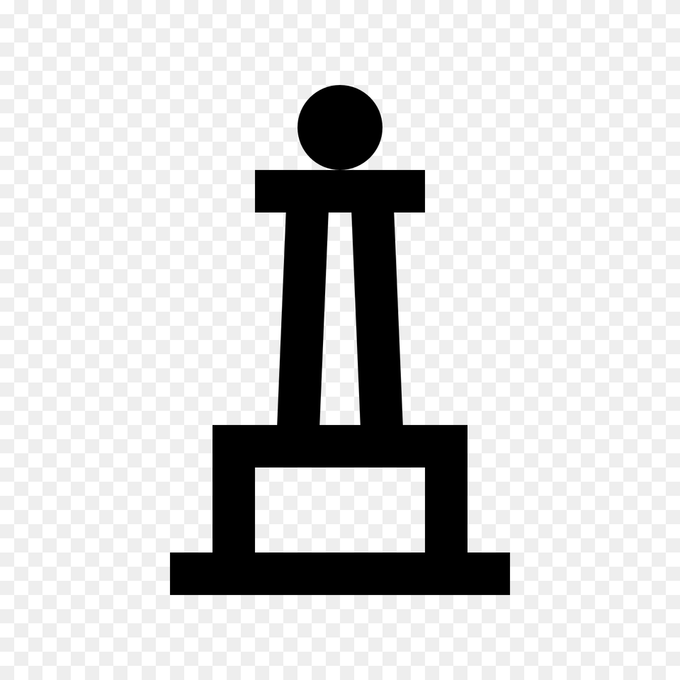 Monument Clipart Icon Png