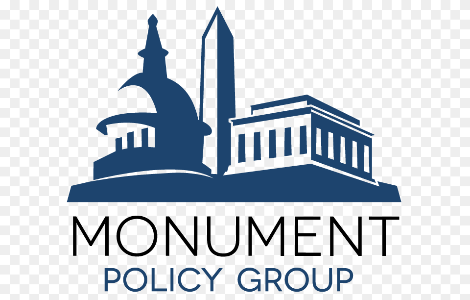 Monument Policy Group Katharine Lister Democratic Strategist, Architecture, Building, Spire, Tower Png