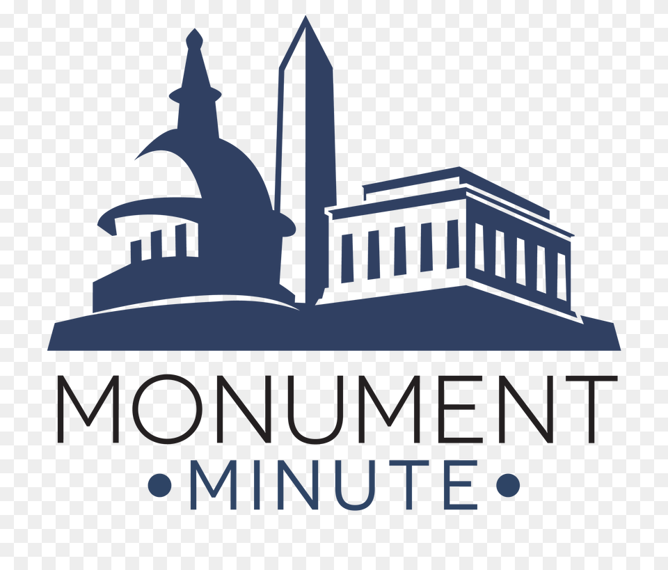 Monument Policy Group Monument Minute Gun Control, Nature, Outdoors, Sky Png Image