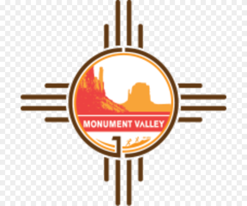 Monument Valley Ultra Antelope Canyon, Architecture, Building, Factory, Symbol Free Png