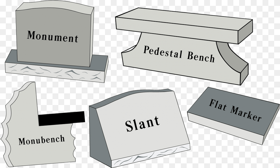 Monuments All Wood, Tomb, Gravestone, Text, Business Card Png