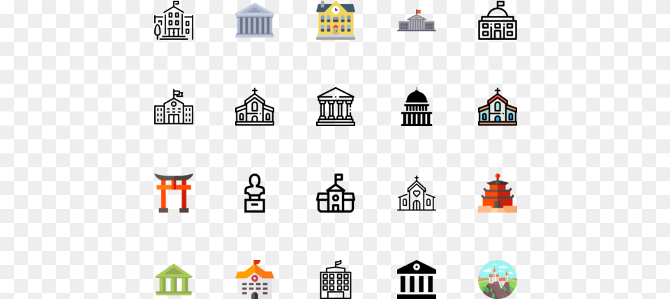 Monuments Monument, Game Png Image