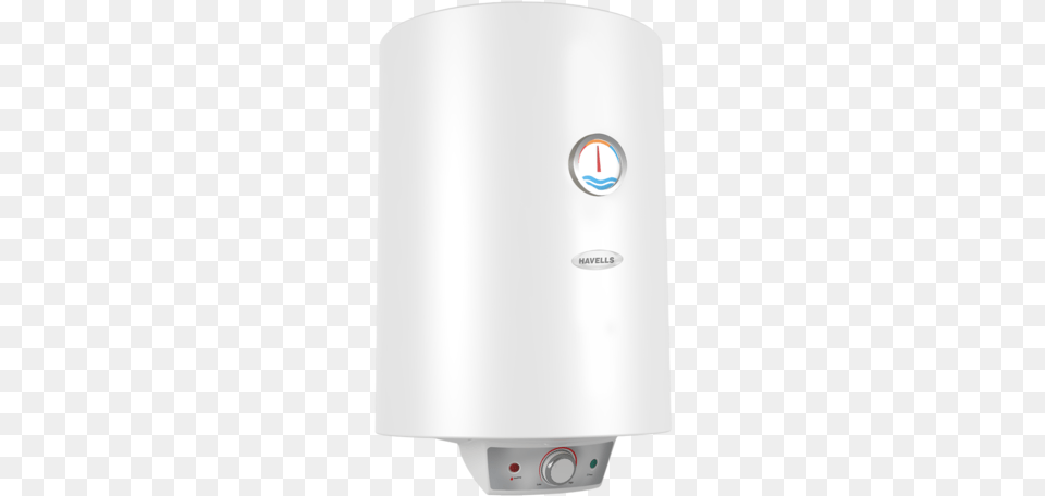 Monza Ec 35 L White Water Heater Havells Monza Ec, Appliance, Device, Electrical Device, White Board Free Transparent Png