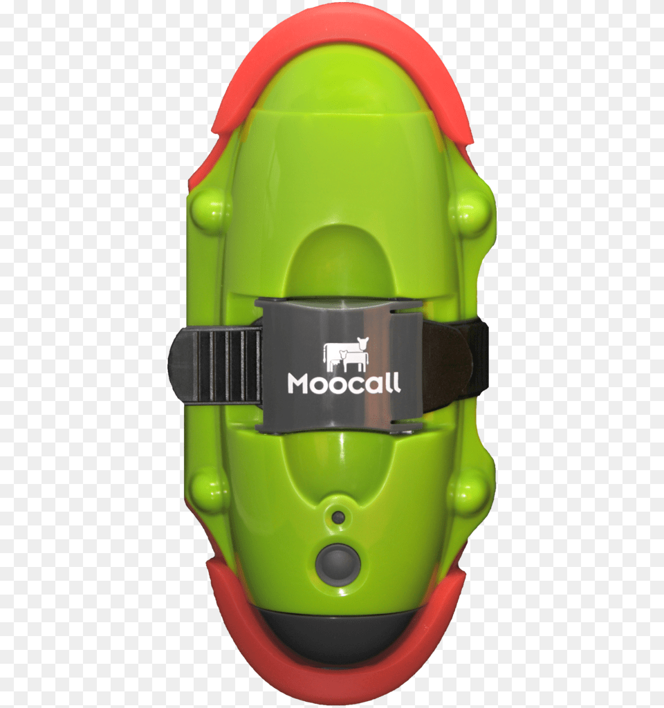 Moocall Calving Sensor, Helmet, Toy Free Transparent Png