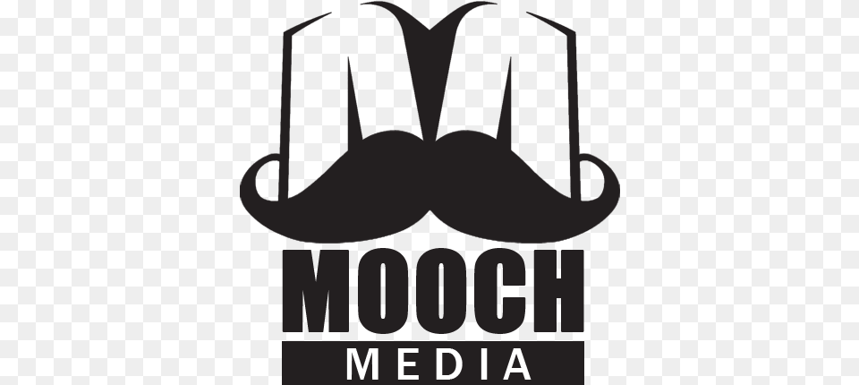 Mooch Media Graphic Design, Face, Head, Person, Mustache Png