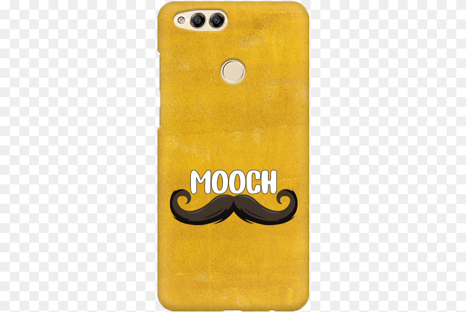 Mooch Mobile Phone Case, Face, Head, Person, Electronics Free Transparent Png