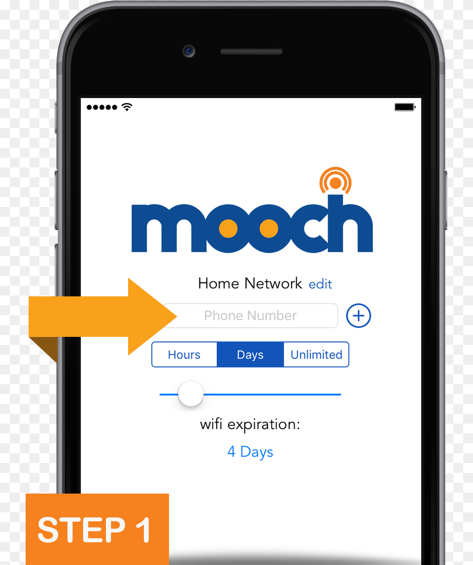 Mooch Wifi Sharing App Demo Wi Fi, Electronics, Mobile Phone, Phone Png Image