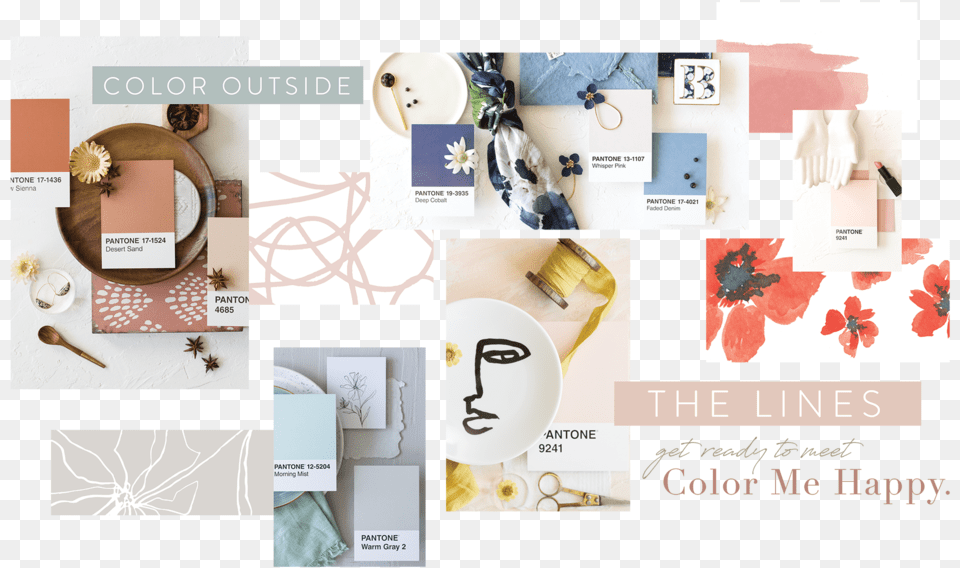 Mood Board 12 Email Release Tease V3 Floor Plan, Art, Collage, Adult, Female Png Image