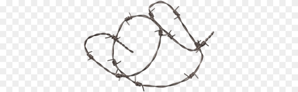 Mood Board, Wire, Barbed Wire Free Png Download
