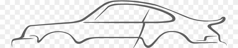 Mood Board Sketch Amp Illustration Executive Car, Sedan, Stencil, Transportation, Vehicle Png
