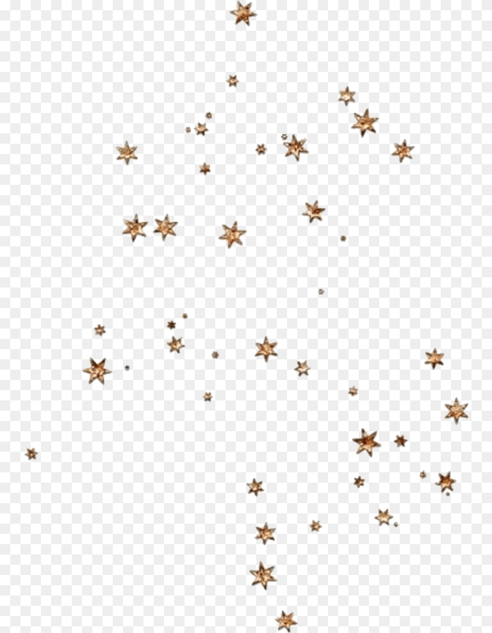 Mood Board Stars, Outdoors, Chandelier, Lamp, Nature Free Png