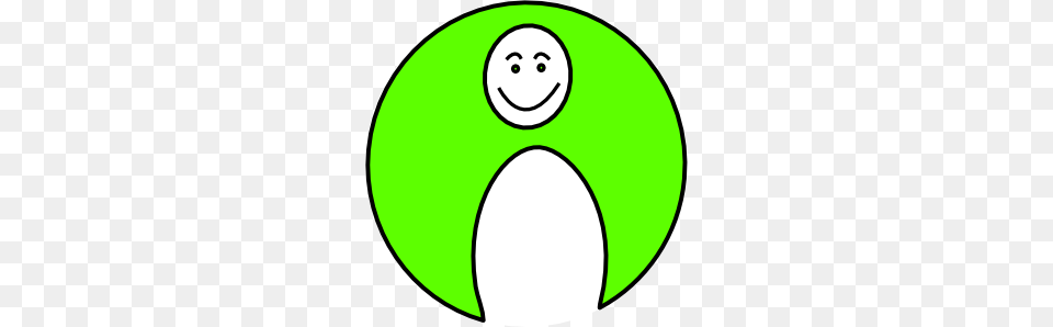 Mood Clipart Happy, Green, Nature, Night, Outdoors Png