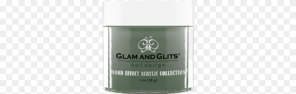Mood Effect Acrylic Cosmetics, Bottle, Face, Head, Person Png