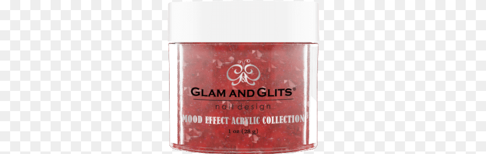 Mood Effect Acrylic Cosmetics, Bottle Free Transparent Png