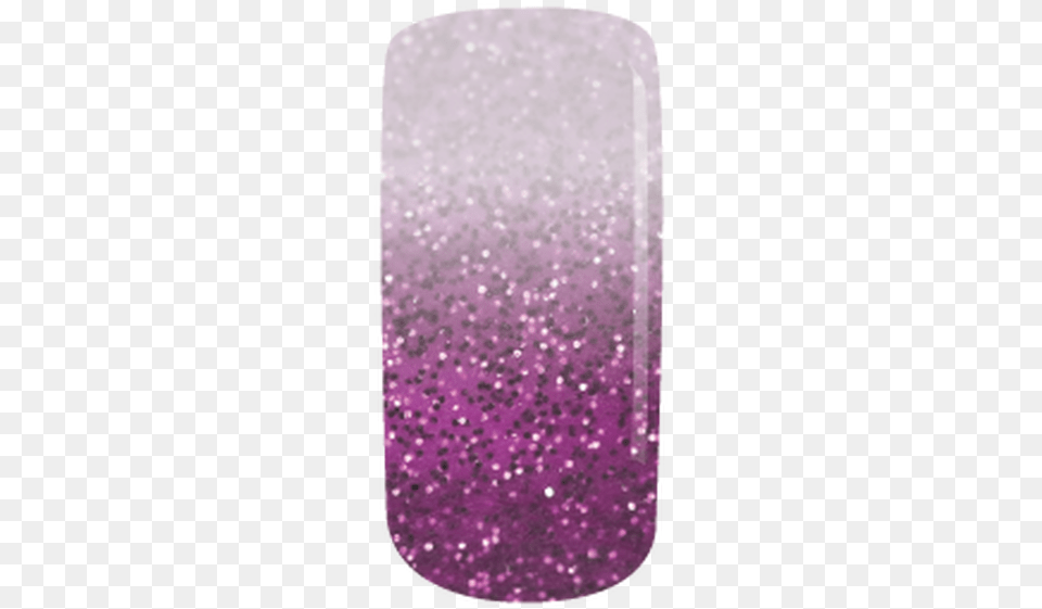 Mood Effect Acrylic Glitter Free Png Download