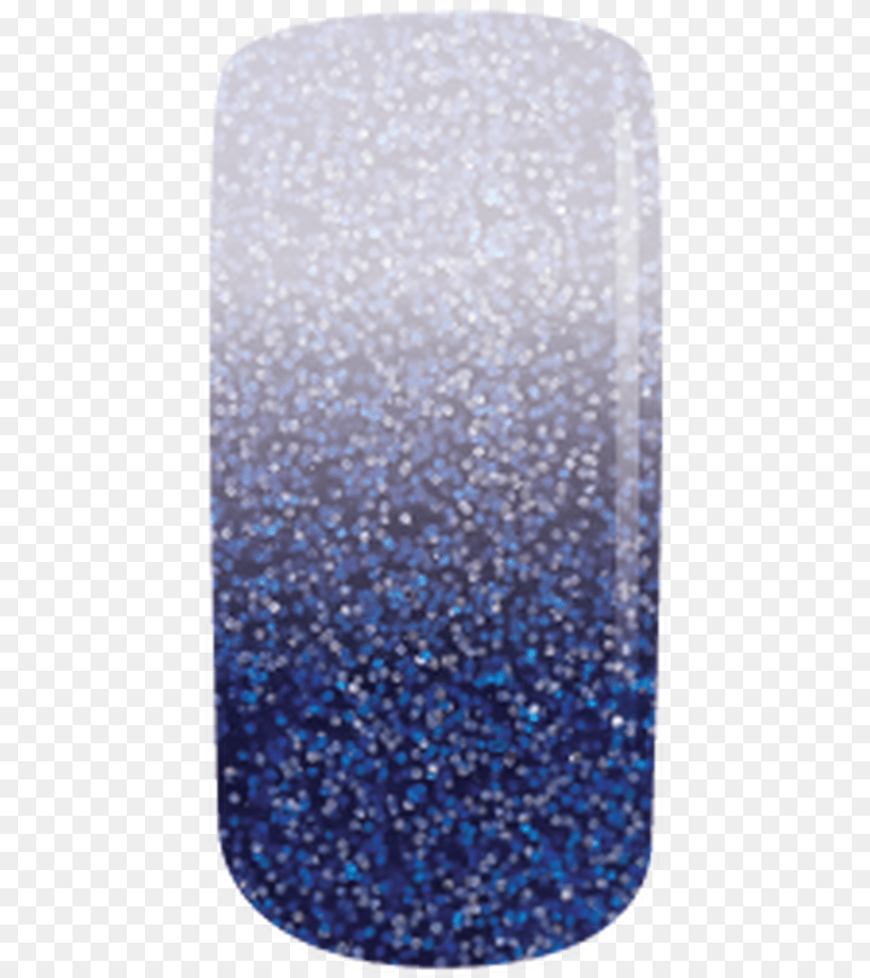 Mood Effect Acrylic Glitter Free Png