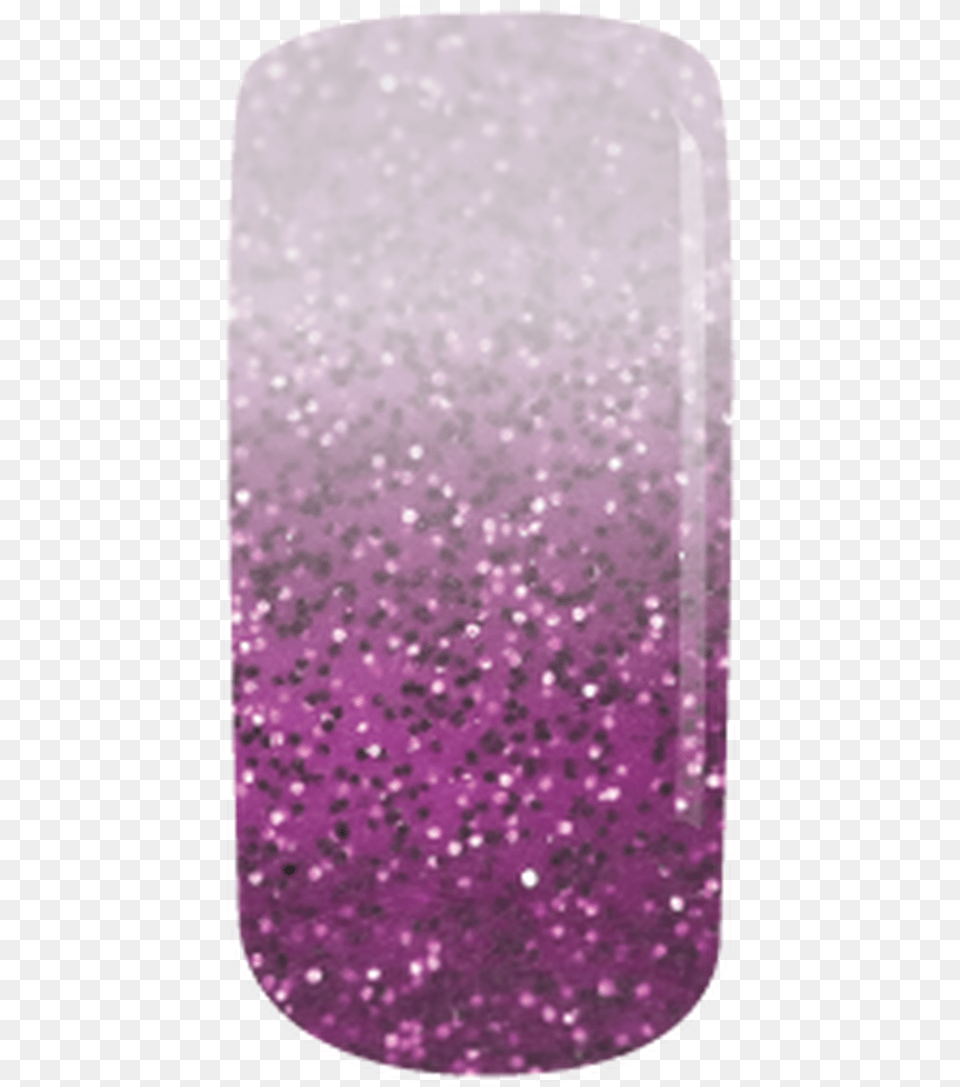 Mood Effect Acrylic Glitter Free Transparent Png
