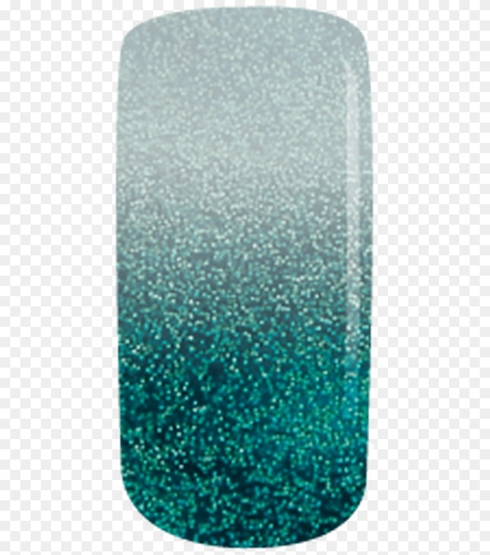 Mood Effect Acrylic Glitter, Turquoise, Water, Paper, Outdoors Free Png