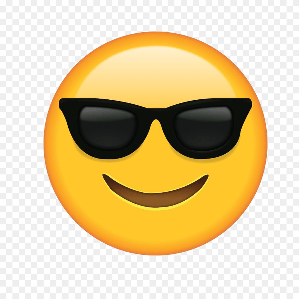 Mood Emoji Tees Teespring, Accessories, Sunglasses, Nature, Sky Free Transparent Png