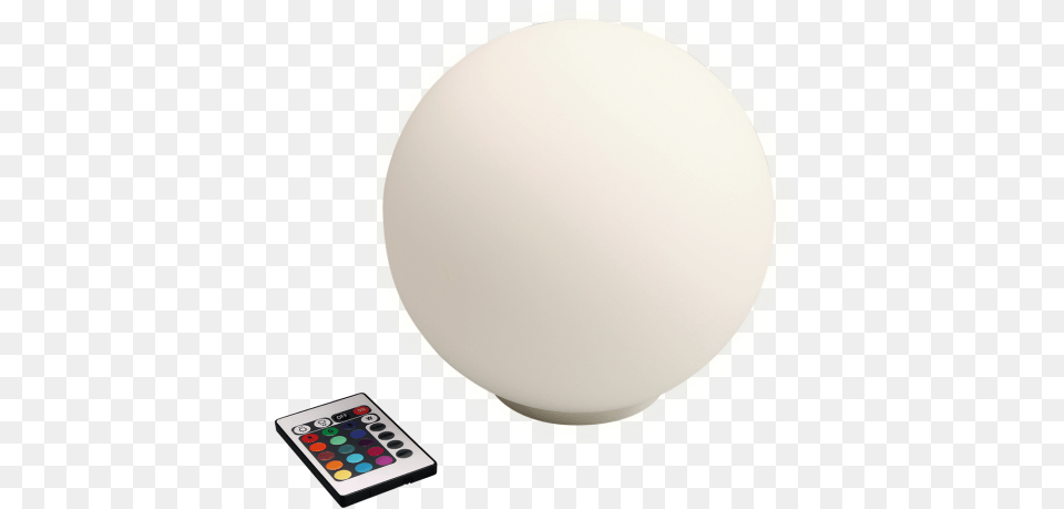 Mood Light Ball Rgb Warm White Shadanl Smartphone, Electronics, Mobile Phone, Phone, Plate Free Transparent Png