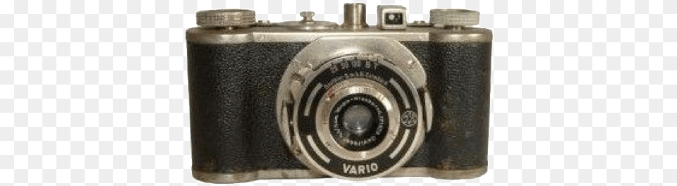 Mood Moodboard, Camera, Digital Camera, Electronics, Bottle Png