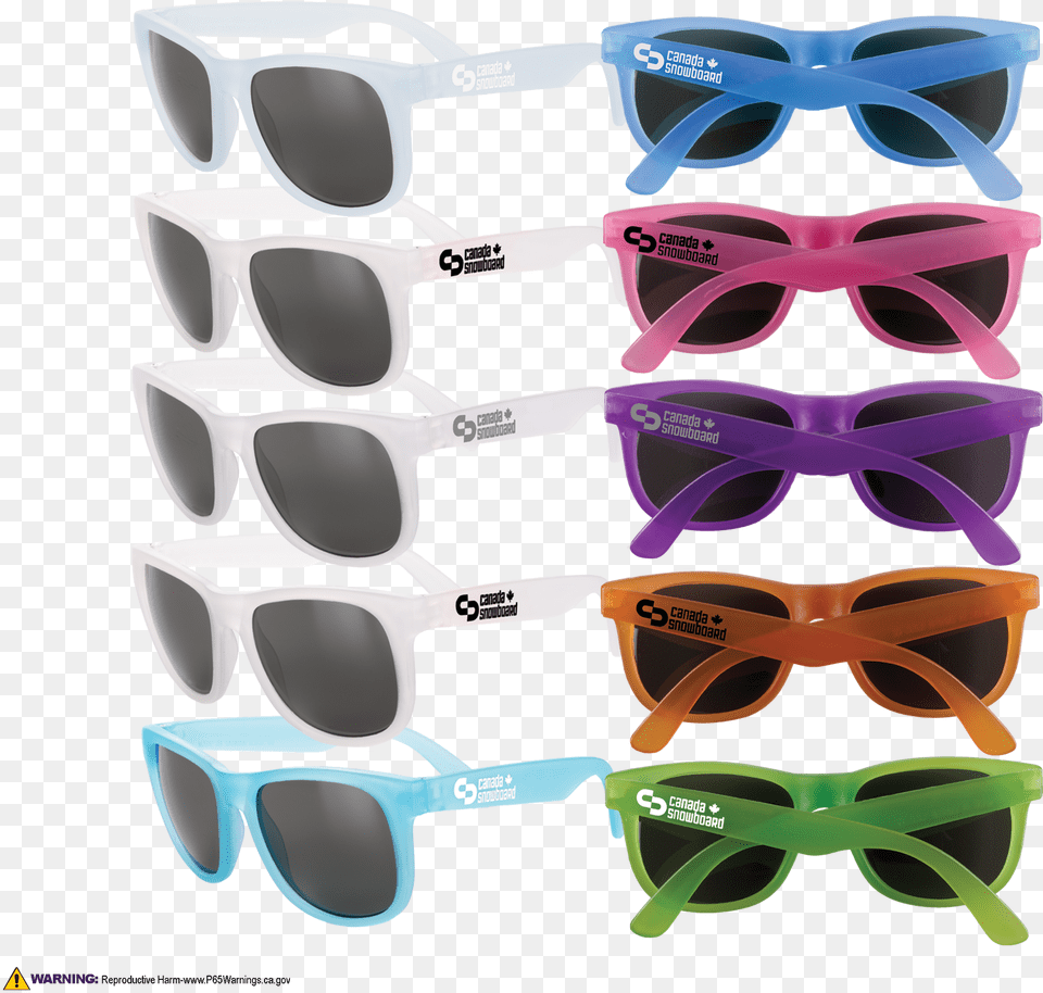 Mood Shades Plastic, Accessories, Glasses, Sunglasses, Goggles Png