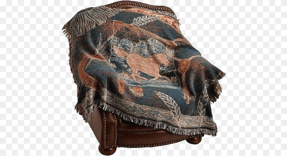 Moodboard Aesthetic Chair Sit Interesting Rustic Bag Aesthetic, Furniture, Couch, Home Decor, Adult Free Png