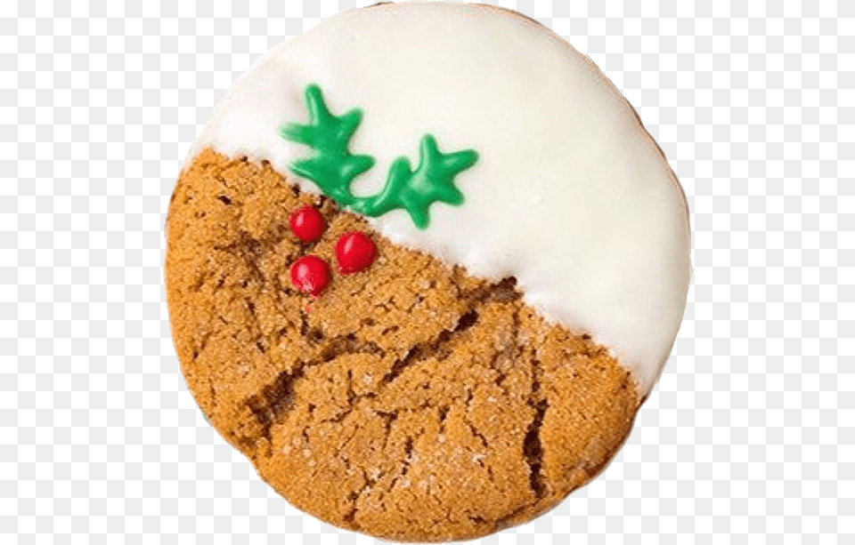 Moodboard Aesthetic Niche Christmas Christmastime Ginger Cookies For Christmas, Cookie, Food, Sweets, Gingerbread Free Transparent Png