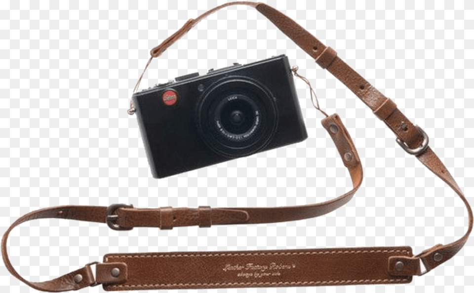Moodboard Camera, Accessories, Strap, Bag, Handbag Png