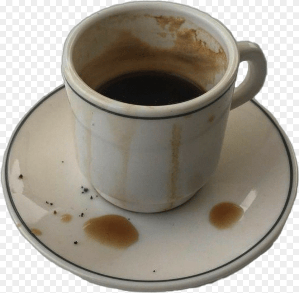 Moodboard Moodboardpngs Niche Nichememe Coffee Coffee Moodboard, Cup, Beverage, Coffee Cup, Saucer Free Png