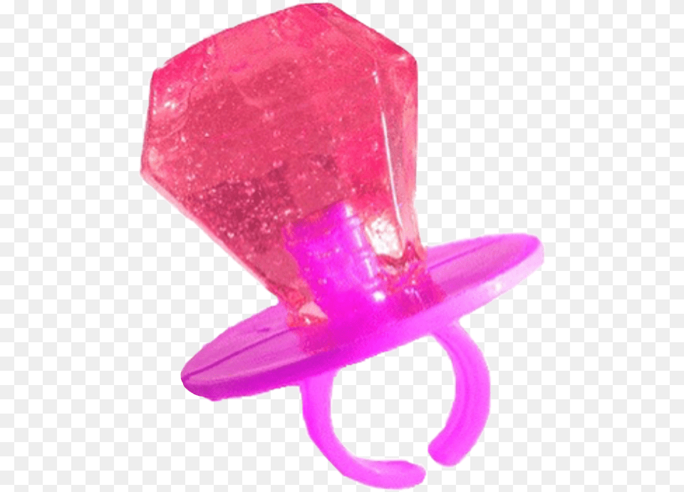 Moodboard Pink Neon Aesthetic Ringpop Niche Ring Pop Free Png