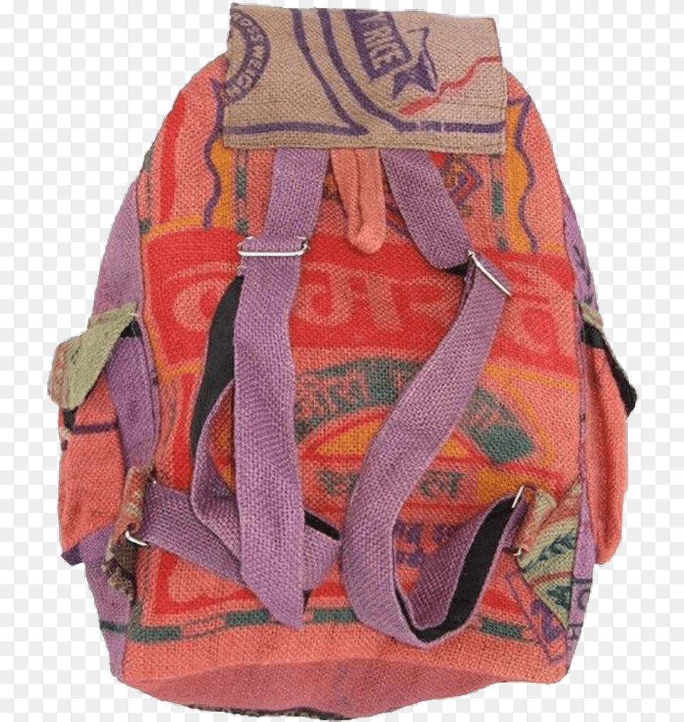 Moodboard Sticker Aesthetic Niche Meme, Bag, Backpack, Clothing, Scarf Png