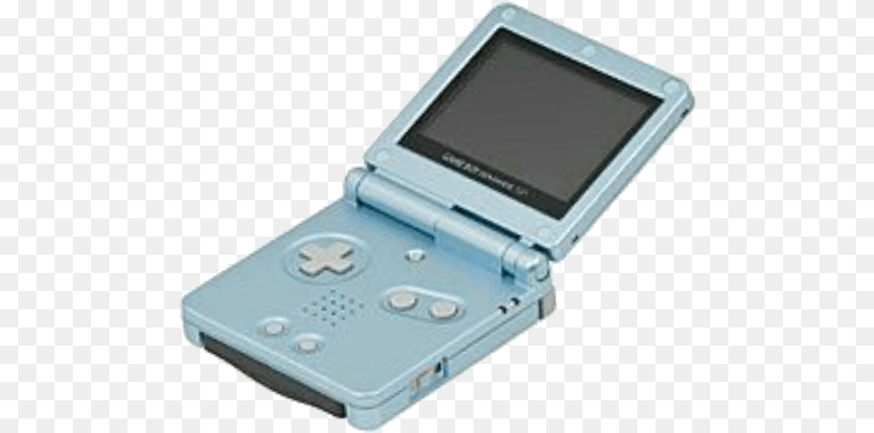 Moodboardpngs Aesthetic Gameboy Old Nintendo Handheld Consoles, Electronics, Mobile Phone, Phone, Computer Free Transparent Png