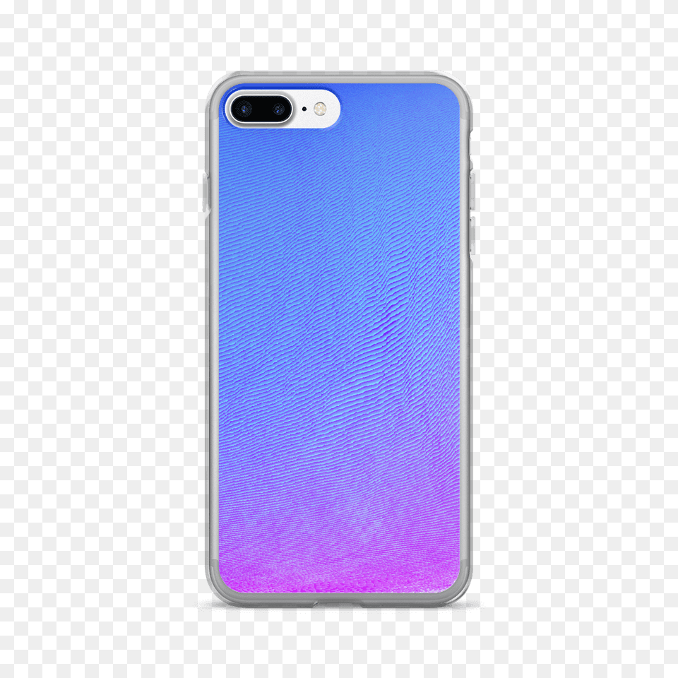 Moodring Iphone Plus Case, Electronics, Mobile Phone, Phone Png